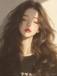 FEGR (rgttn.lens) Lens social identity (.lens handle) PFP