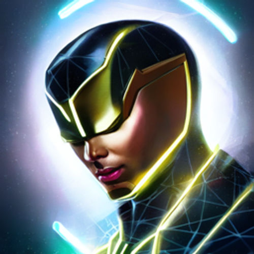 Veljko Markovic (marvelcrypto.lens) Lens social identity (.lens handle) PFP