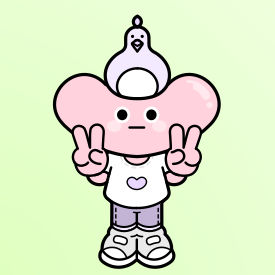 k06a's Lens avatar