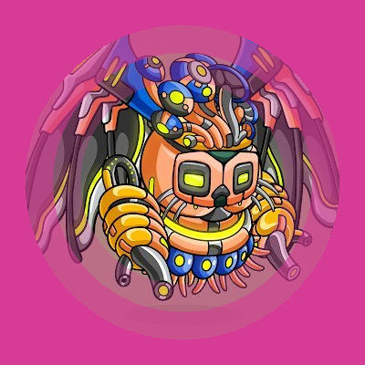 jarodbh's Lens avatar