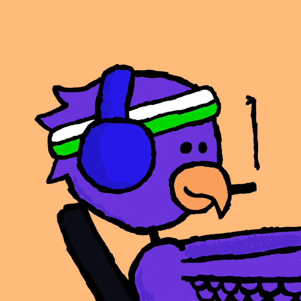 What's Lens avatar