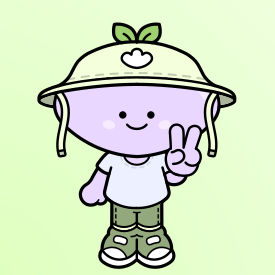 ting (tzuting8272.lens) Lens social identity (.lens handle) PFP