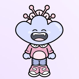 YYDS's Lens avatar