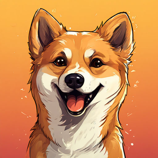 uniape's Lens avatar