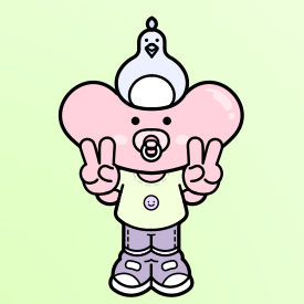 gio (osis15.lens) Lens social identity (.lens handle) PFP