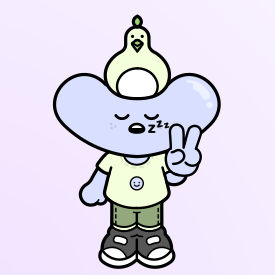 judasy (judasy.lens) Lens social identity (.lens handle) PFP