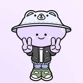 dharmi's Lens avatar