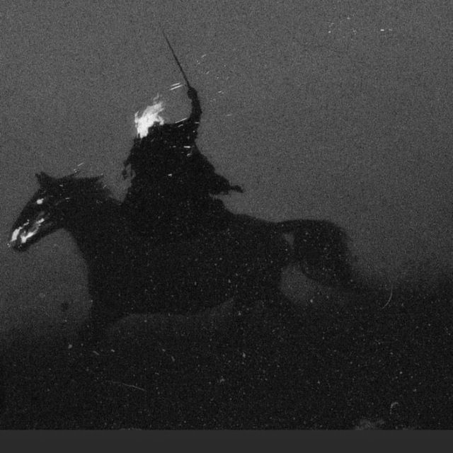 cryptokosta (cryptokosta.lens) Lens social identity (.lens handle) PFP