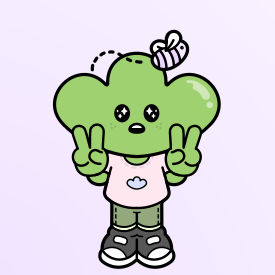 Huycoin97 (twl69.lens) Lens social identity (.lens handle) PFP