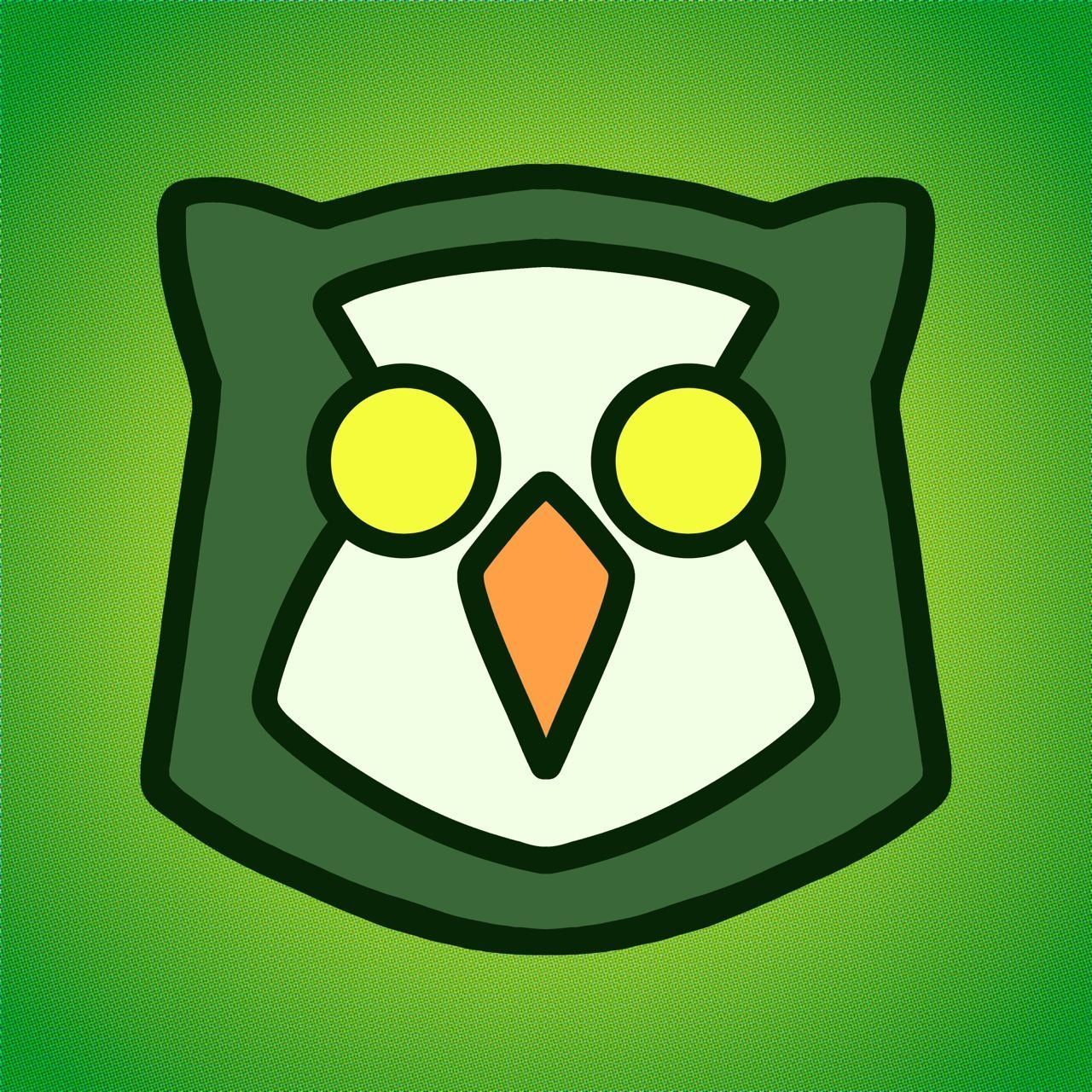 Luckstar◱ ◱'s Lens avatar