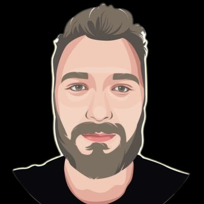 evangelos's Lens avatar
