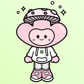 hie (fine29.lens) Lens social identity (.lens handle) PFP