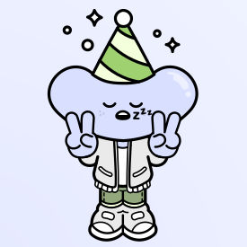 s (salo44.lens) Lens social identity (.lens handle) PFP