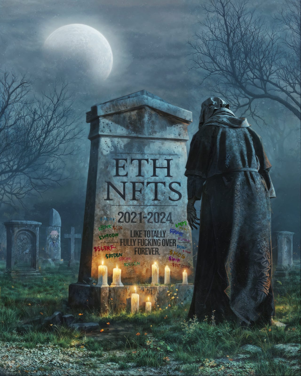 Shajil (bullrun98.lens) Lens social identity (.lens handle) PFP