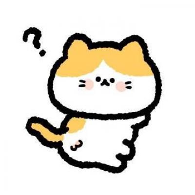 Duke Yule (dukeyule.lens) Lens social identity (.lens handle) PFP