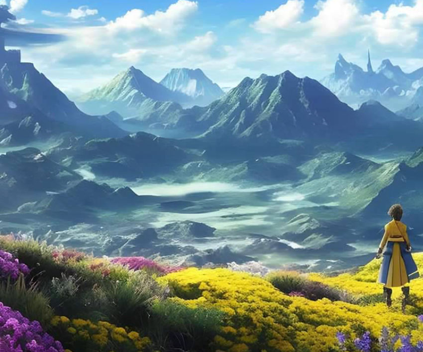 Matt (matt1239.lens) Lens social identity (.lens handle) PFP