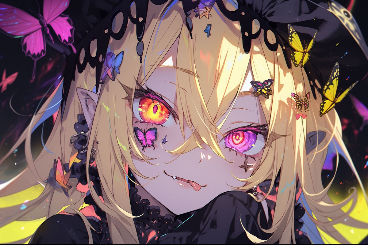 ingkun's Lens avatar