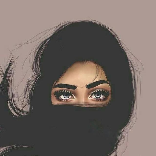Manahari's Lens avatar