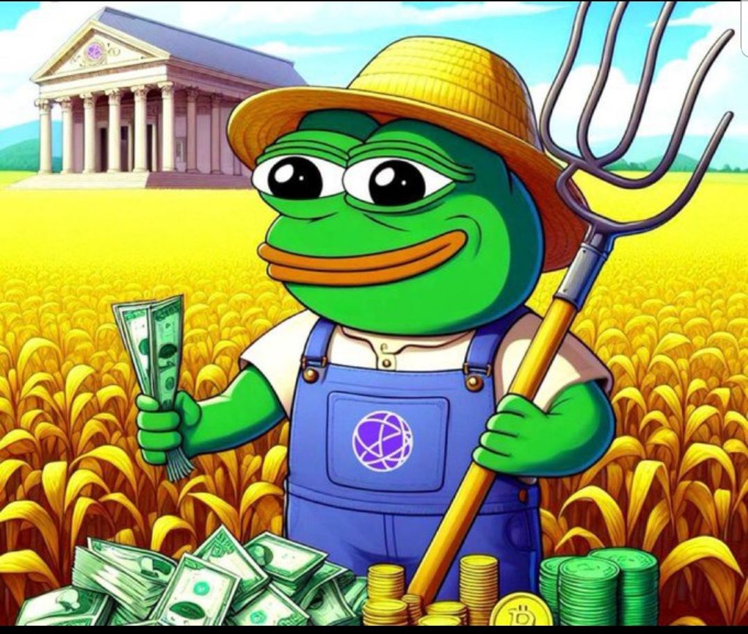 Adukeola (adukeola.lens) Lens social identity (.lens handle) PFP