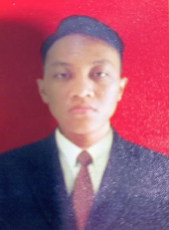 REGINRAVE (reginrave.lens) Lens social identity (.lens handle) PFP