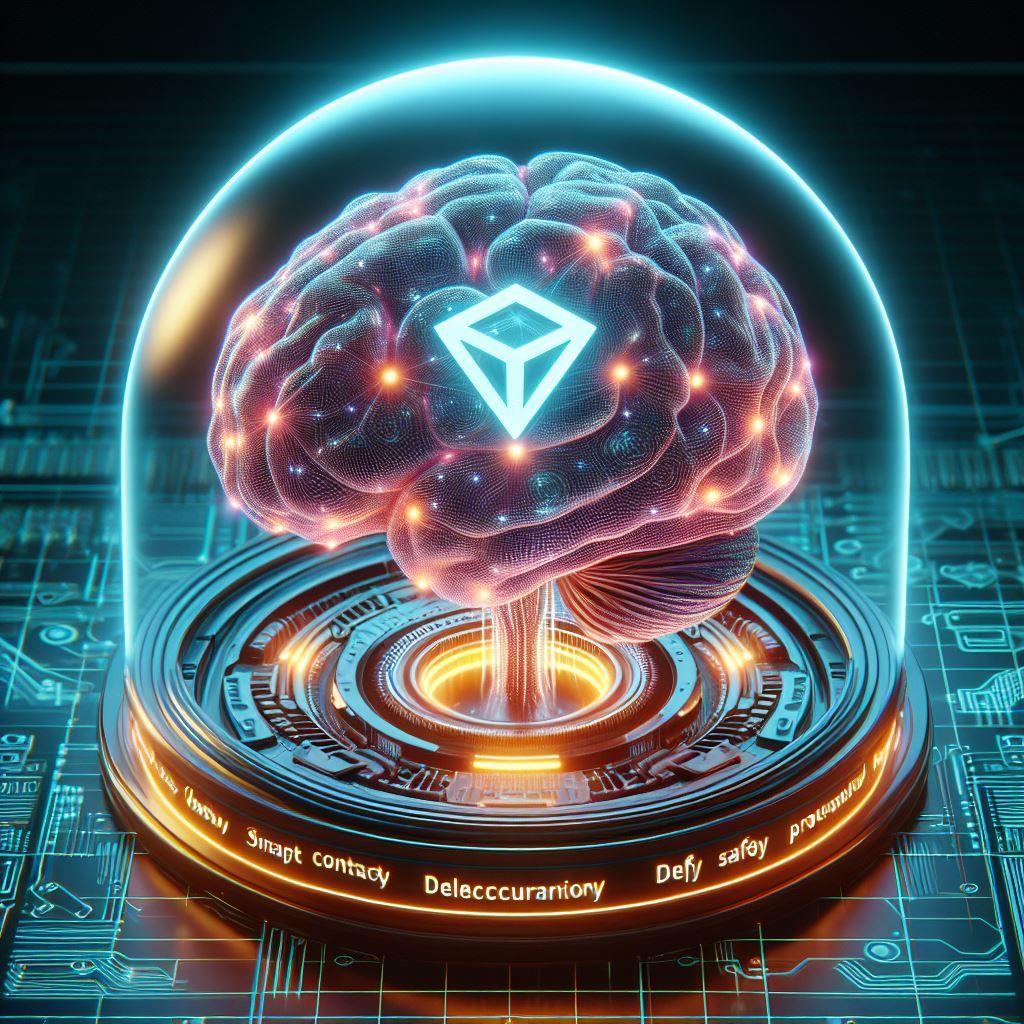 yelan_j.lens Lens social identity (.lens handle) PFP