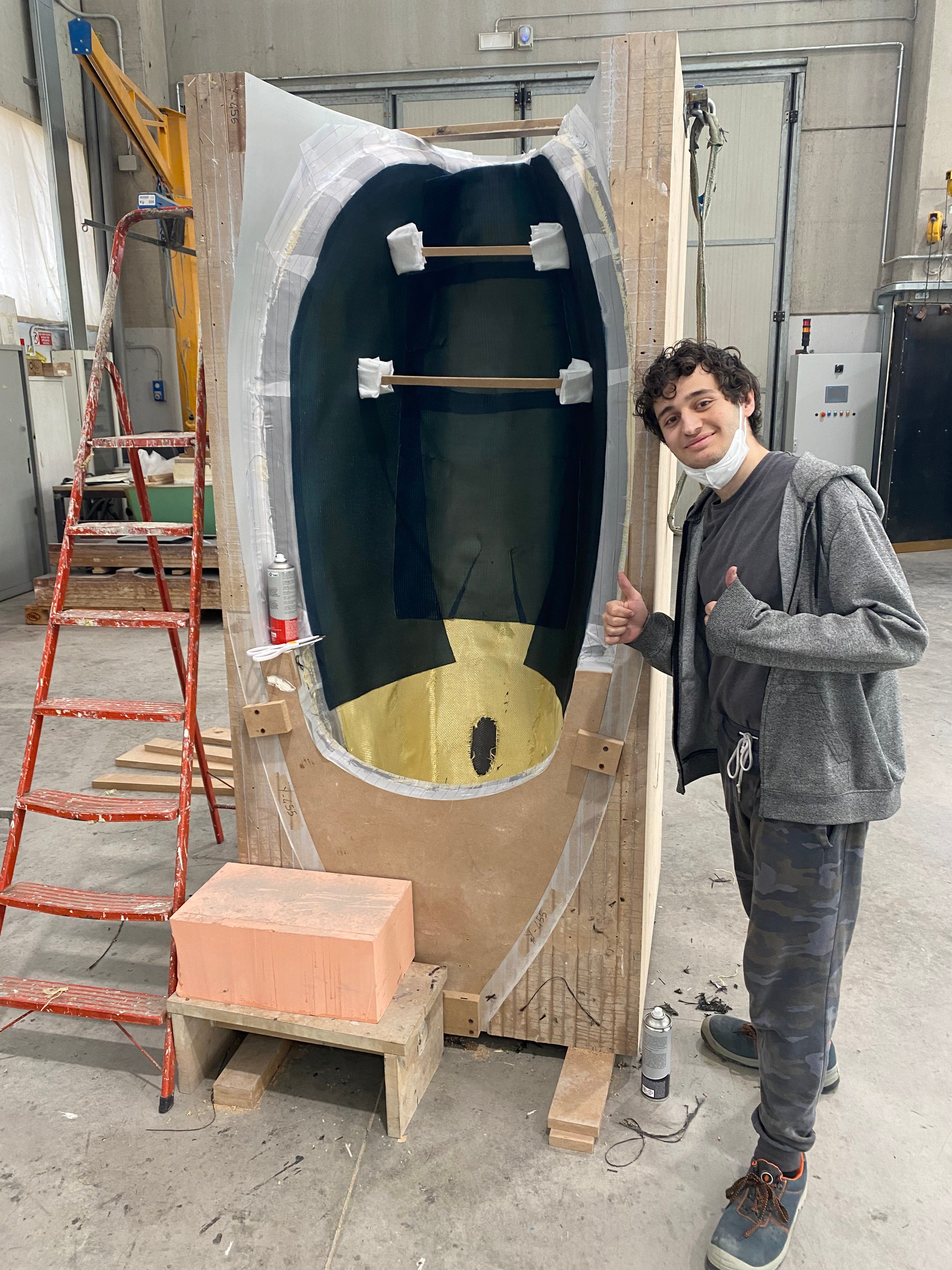 Emre Bilgic (keremre8.lens) Lens social identity (.lens handle) PFP