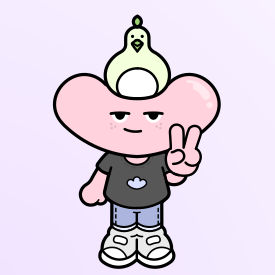 lillilef (lillielef.lens) Lens social identity (.lens handle) PFP