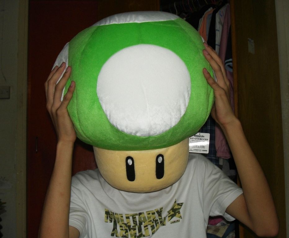 dxyrs's Lens avatar