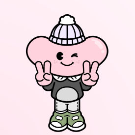 wilson's Lens avatar