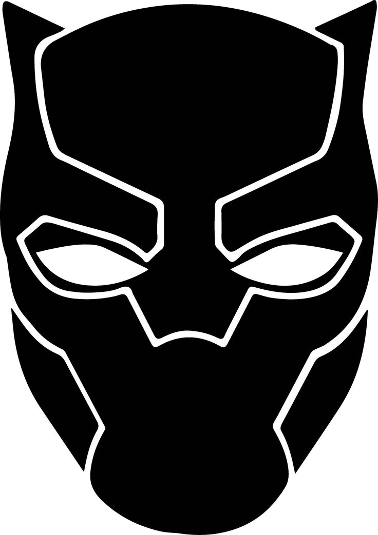 Darrel's Lens avatar