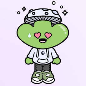 gui8's Lens avatar