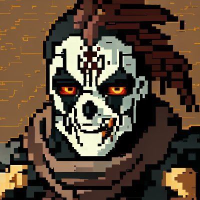Ivantesss's Lens avatar