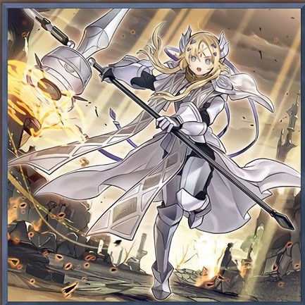 polygonnewbie ◱ ◱'s Lens avatar