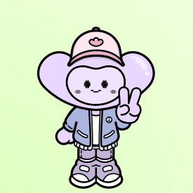 Kylia (kylia.lens) Lens social identity (.lens handle) PFP