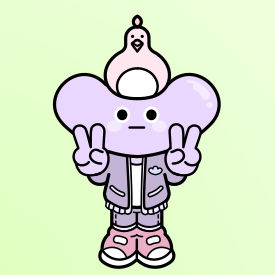 jol's Lens avatar