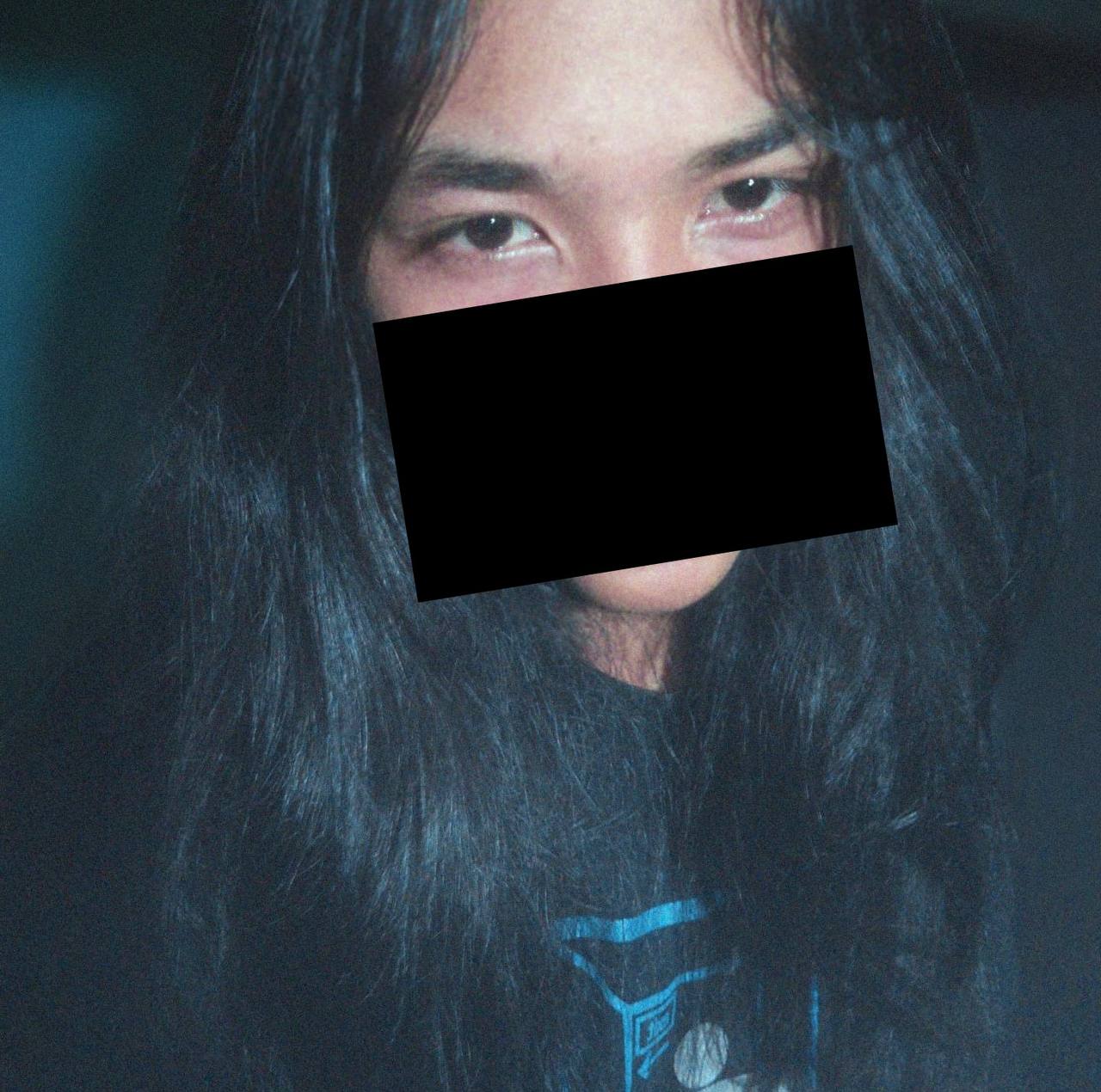 lailonfar (shijoji.lens) Lens social identity (.lens handle) PFP