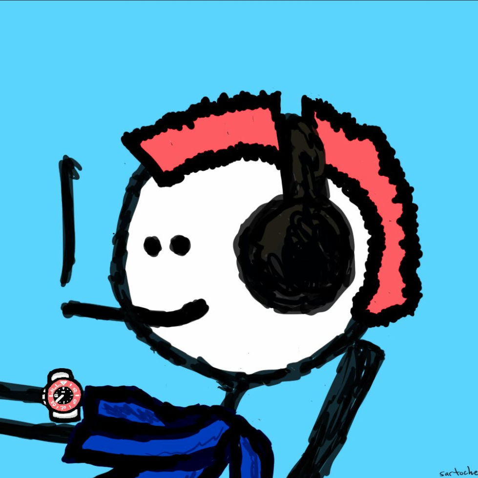 Niken32 (niken32.lens) Lens social identity (.lens handle) PFP