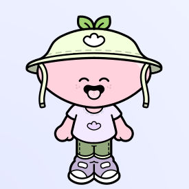 fiv75 (fiv75.lens) Lens social identity (.lens handle) PFP