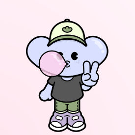 gfds2's Lens avatar