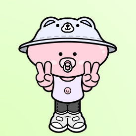 louie (louiee.lens) Lens social identity (.lens handle) PFP