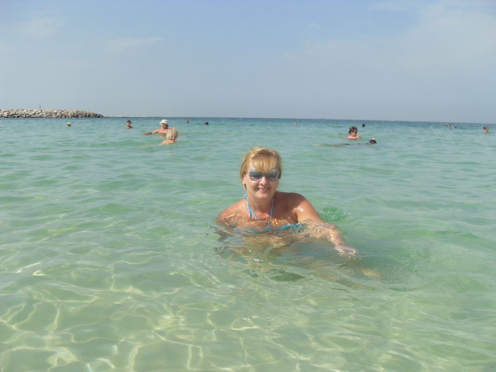 Galina (gala6210.lens) Lens social identity (.lens handle) PFP