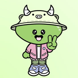 ogmios (ogmios.lens) Lens social identity (.lens handle) PFP