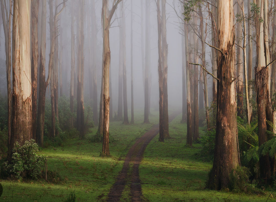 Michael (desanta.lens) Lens social identity (.lens handle) PFP