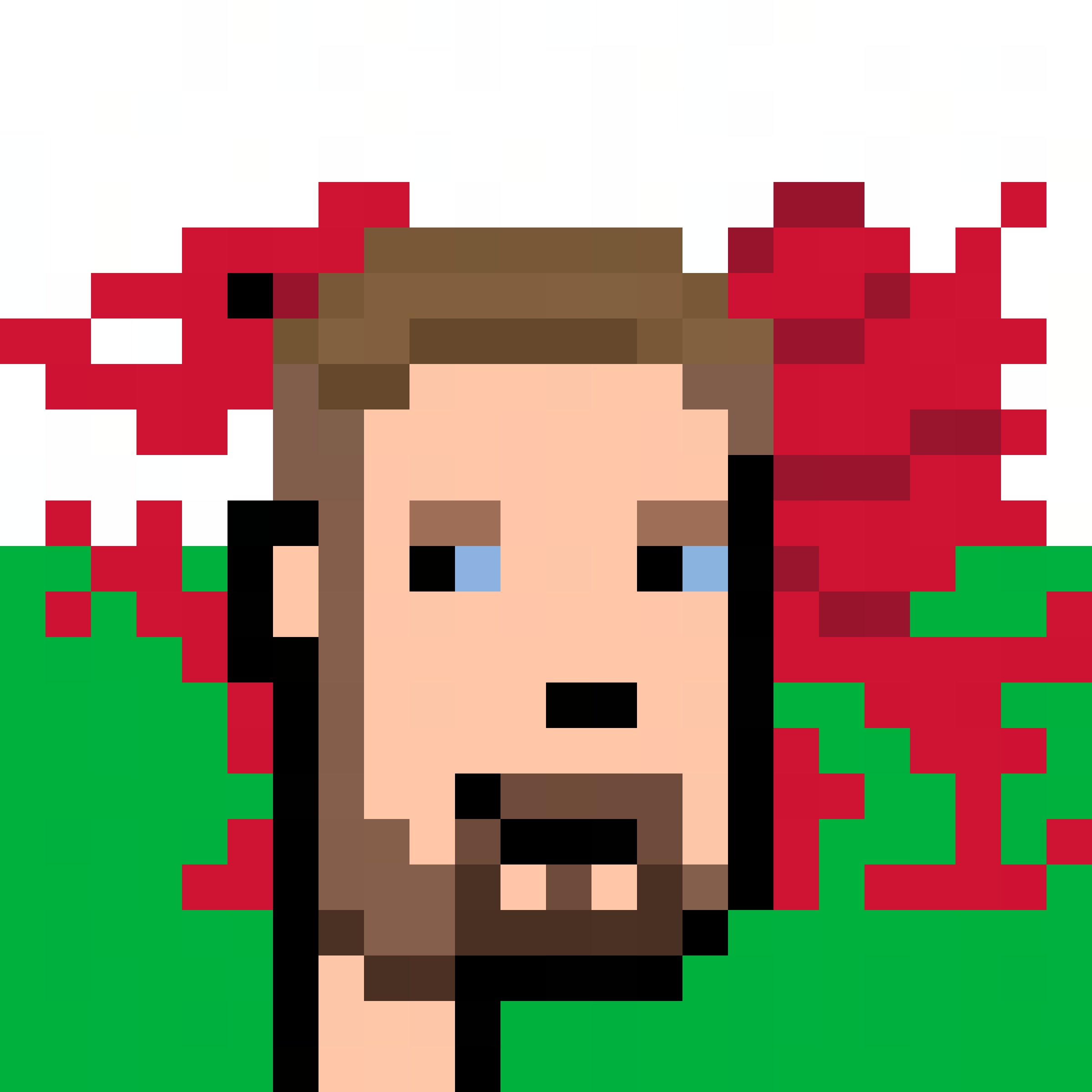 Alex Roan's Lens avatar