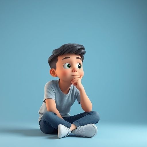 baburaz (sonaleepata.lens) Lens social identity (.lens handle) PFP