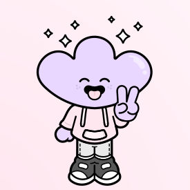 Dinesh (lksenavidi.lens) Lens social identity (.lens handle) PFP