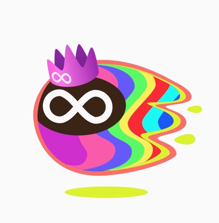 Ohira's Lens avatar