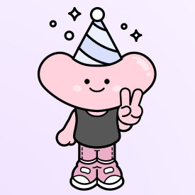 kalpitha (kalps.lens) Lens social identity (.lens handle) PFP