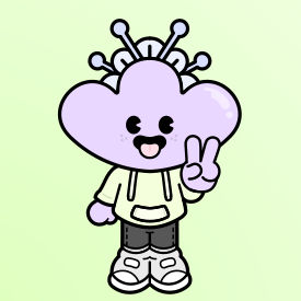 gekh's Lens avatar