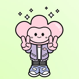 Kuro (kuroinu.lens) Lens social identity (.lens handle) PFP